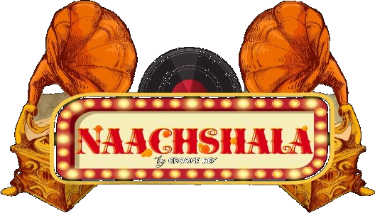 Naachshala logo