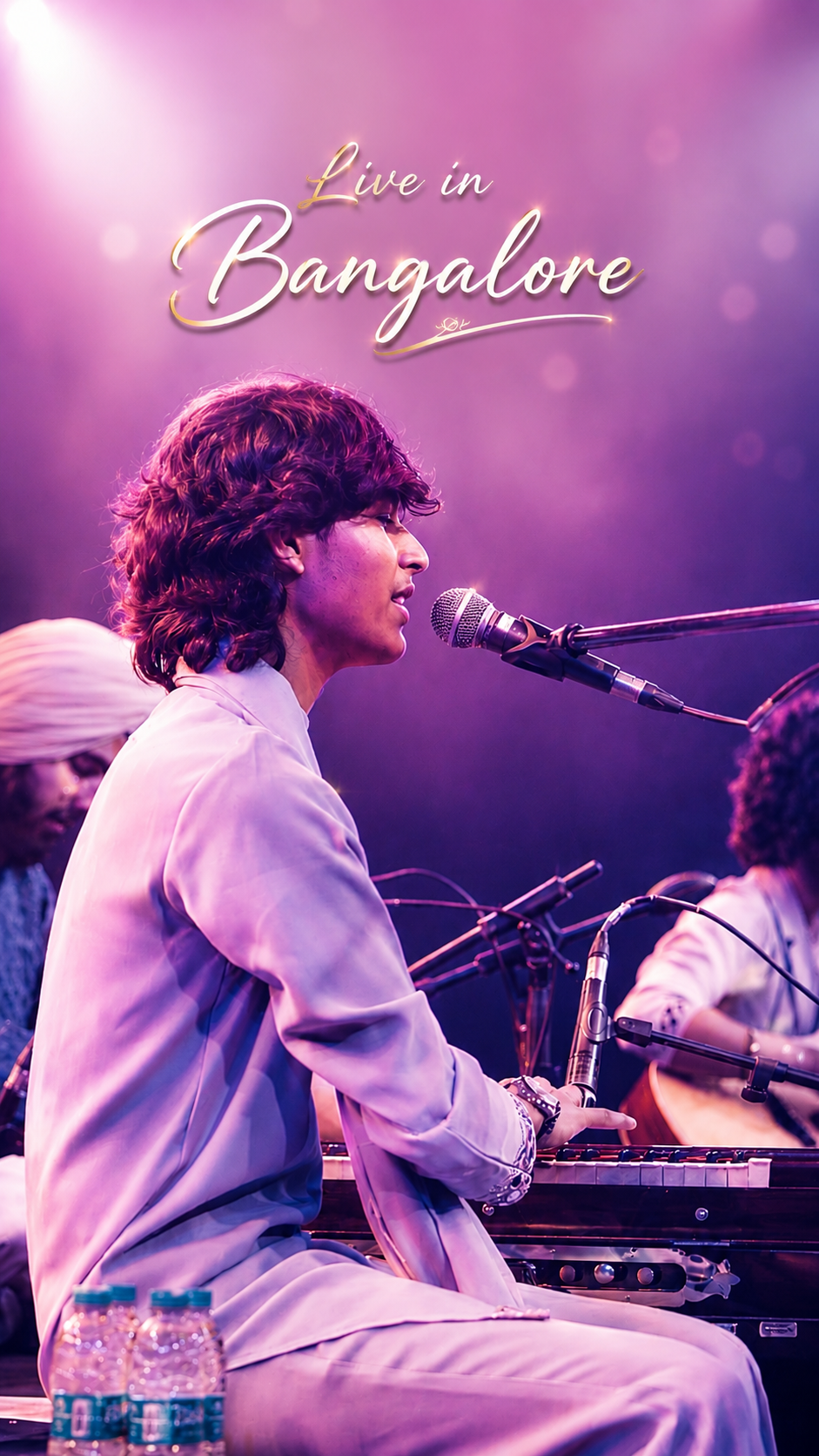 Bisht Brothers Bangalore thumbnail