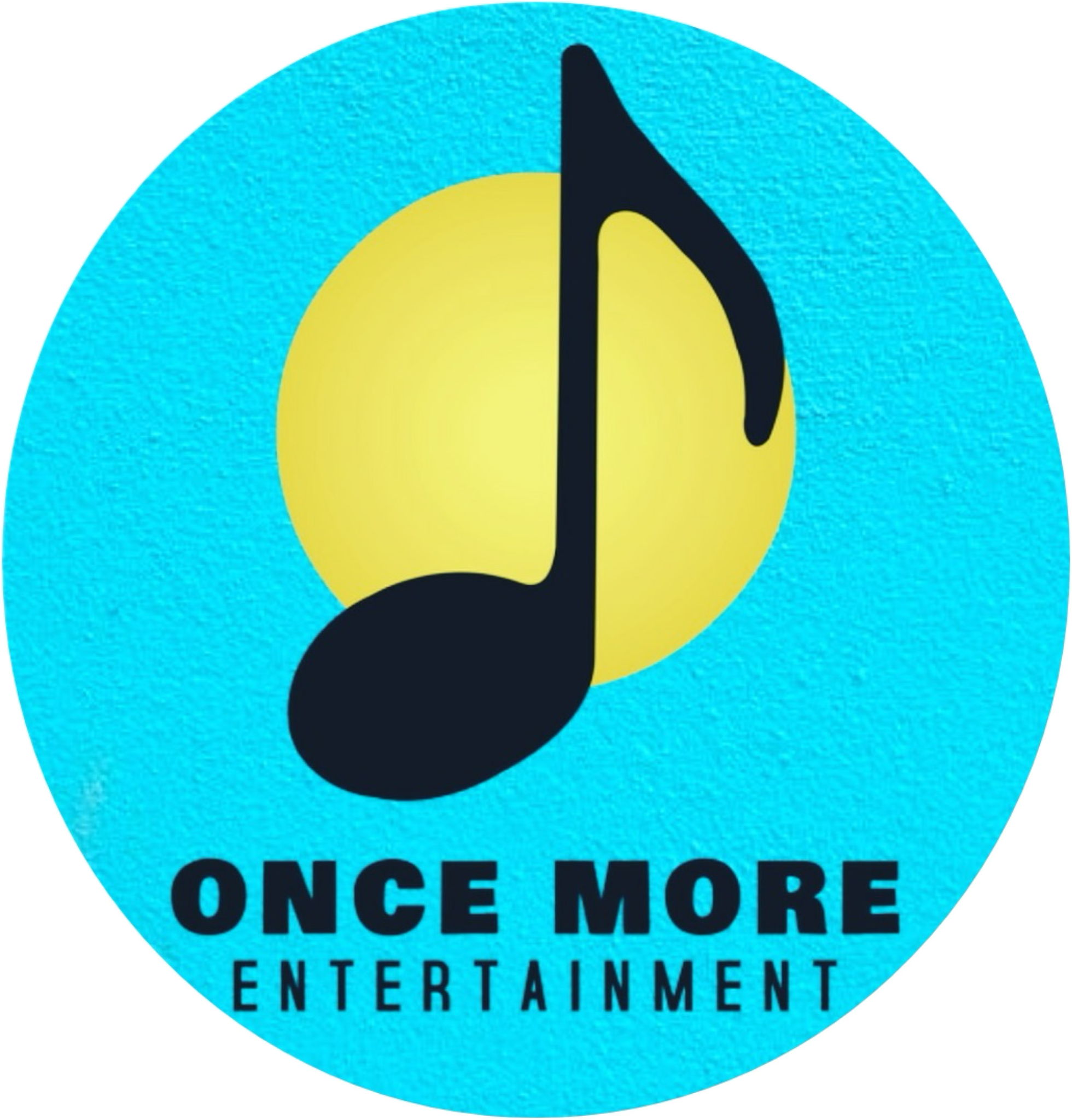 Once More Entertainment