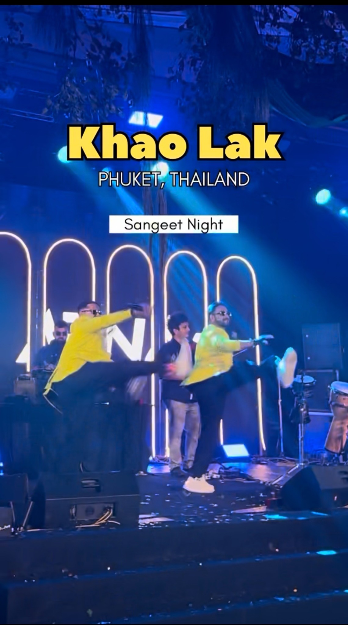 Khao Lak thumbnail