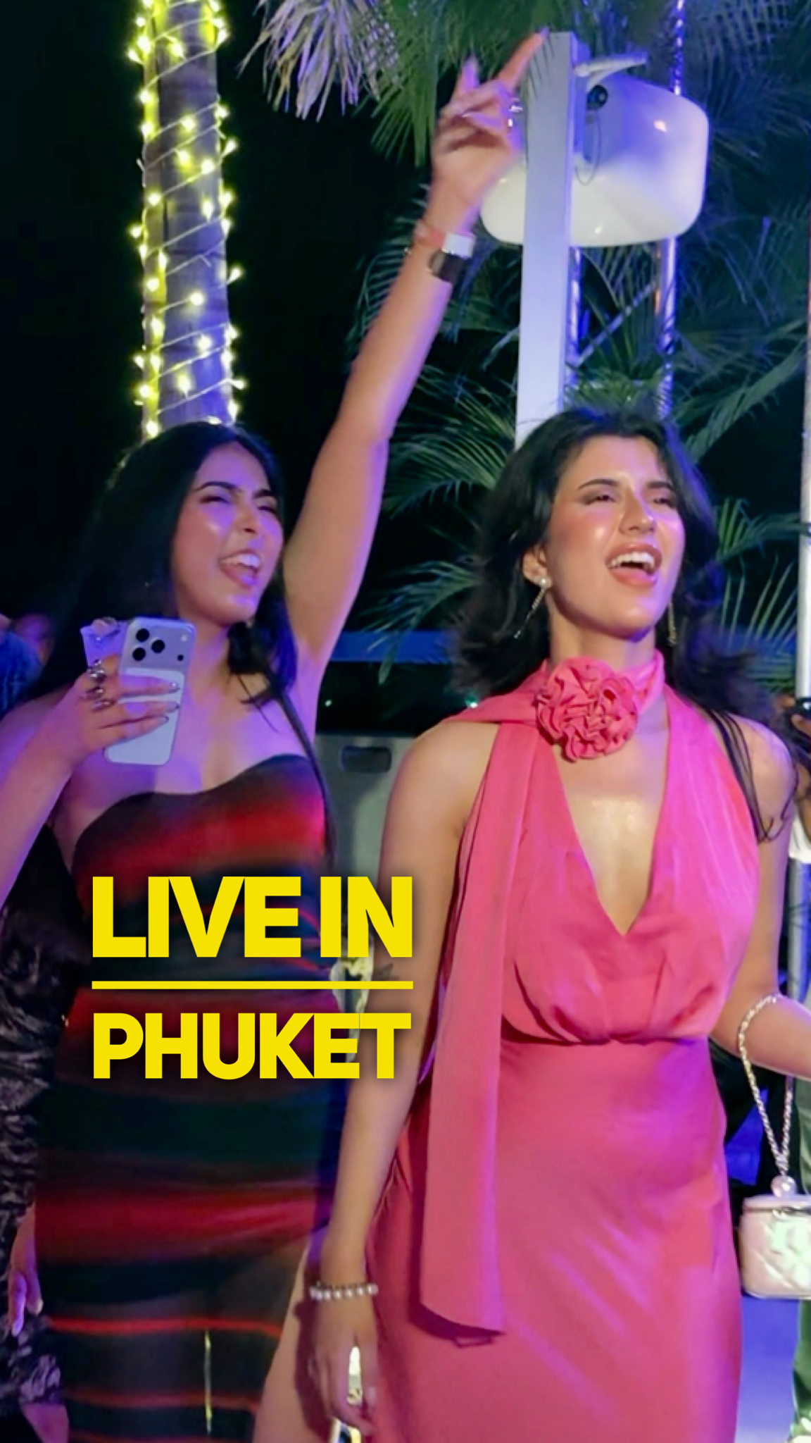 Phuket thumbnail